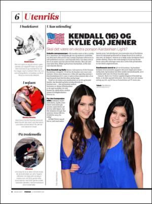 dagbladet_fredag-20111202_000_00_00_006.pdf