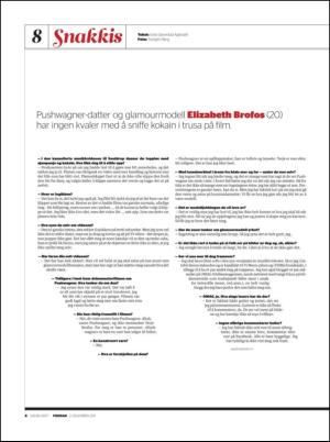 dagbladet_fredag-20111202_000_00_00_008.pdf