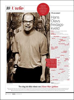 dagbladet_fredag-20111202_000_00_00_010.pdf