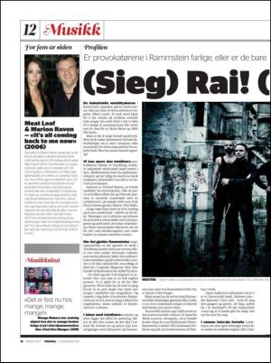 dagbladet_fredag-20111202_000_00_00_012.pdf
