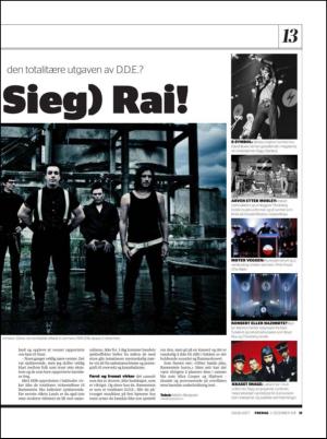 dagbladet_fredag-20111202_000_00_00_013.pdf