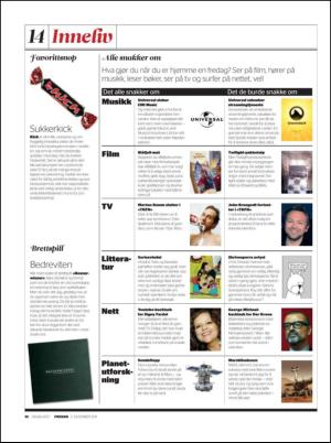 dagbladet_fredag-20111202_000_00_00_014.pdf