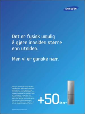 dagbladet_fredag-20111202_000_00_00_015.pdf