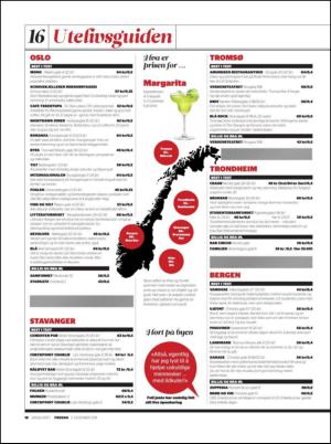 dagbladet_fredag-20111202_000_00_00_016.pdf