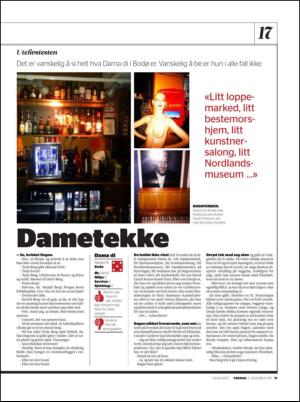 dagbladet_fredag-20111202_000_00_00_017.pdf