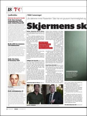 dagbladet_fredag-20111202_000_00_00_018.pdf
