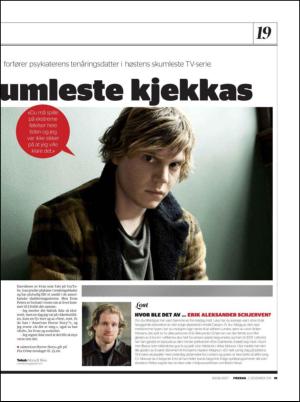 dagbladet_fredag-20111202_000_00_00_019.pdf