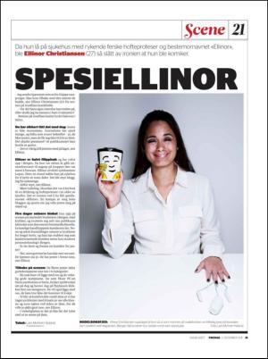 dagbladet_fredag-20111202_000_00_00_021.pdf