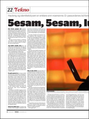 dagbladet_fredag-20111202_000_00_00_022.pdf