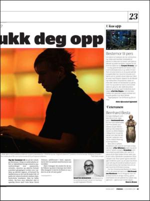dagbladet_fredag-20111202_000_00_00_023.pdf