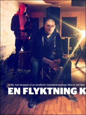 dagbladet_fredag-20111202_000_00_00_024.pdf