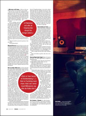 dagbladet_fredag-20111202_000_00_00_026.pdf