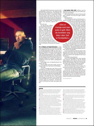 dagbladet_fredag-20111202_000_00_00_027.pdf