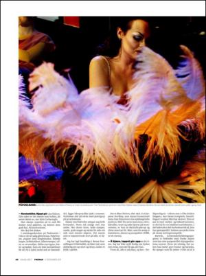 dagbladet_fredag-20111202_000_00_00_030.pdf
