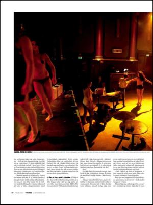 dagbladet_fredag-20111202_000_00_00_032.pdf
