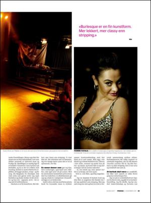 dagbladet_fredag-20111202_000_00_00_033.pdf
