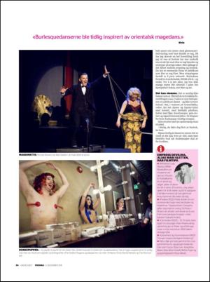 dagbladet_fredag-20111202_000_00_00_034.pdf