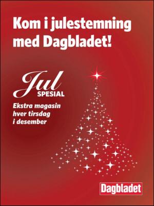 dagbladet_fredag-20111202_000_00_00_035.pdf