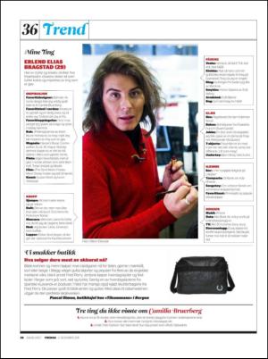 dagbladet_fredag-20111202_000_00_00_036.pdf