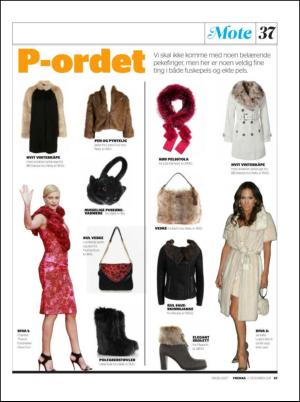 dagbladet_fredag-20111202_000_00_00_037.pdf