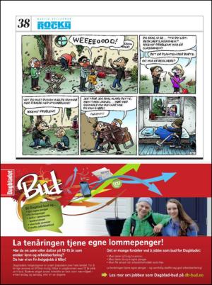 dagbladet_fredag-20111202_000_00_00_038.pdf