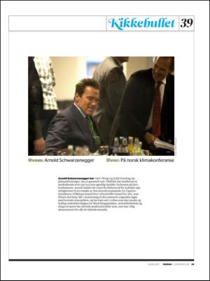 dagbladet_fredag-20111202_000_00_00_039.pdf