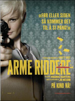 dagbladet_fredag-20111202_000_00_00_040.pdf
