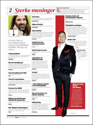 dagbladet_fredag-20111209_000_00_00_002.pdf