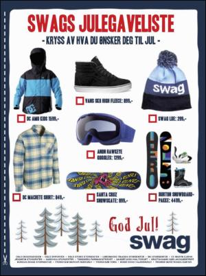 dagbladet_fredag-20111209_000_00_00_003.pdf