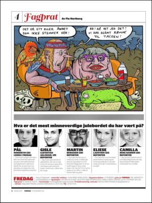 dagbladet_fredag-20111209_000_00_00_004.pdf