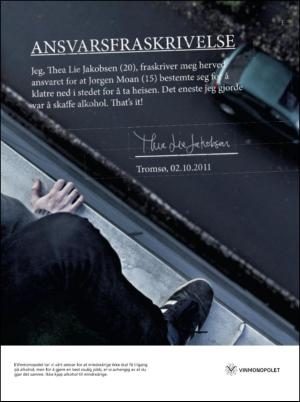 dagbladet_fredag-20111209_000_00_00_005.pdf