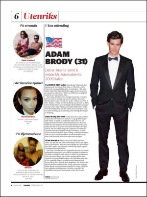 dagbladet_fredag-20111209_000_00_00_006.pdf