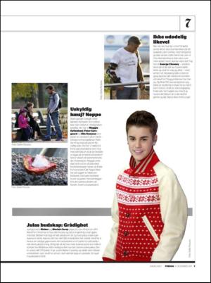 dagbladet_fredag-20111209_000_00_00_007.pdf