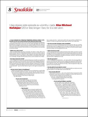 dagbladet_fredag-20111209_000_00_00_008.pdf
