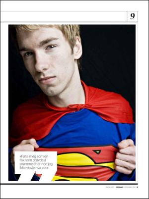 dagbladet_fredag-20111209_000_00_00_009.pdf