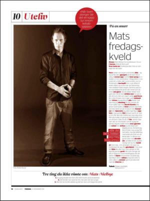 dagbladet_fredag-20111209_000_00_00_010.pdf