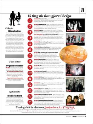 dagbladet_fredag-20111209_000_00_00_011.pdf