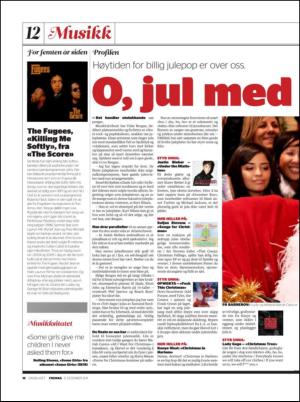 dagbladet_fredag-20111209_000_00_00_012.pdf