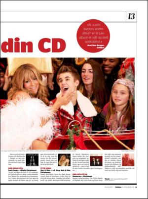 dagbladet_fredag-20111209_000_00_00_013.pdf