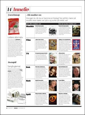 dagbladet_fredag-20111209_000_00_00_014.pdf