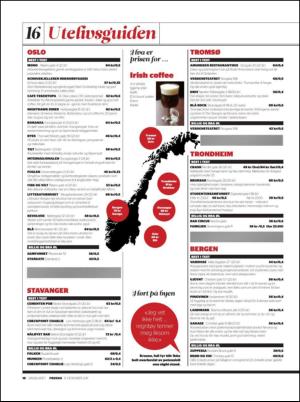 dagbladet_fredag-20111209_000_00_00_016.pdf