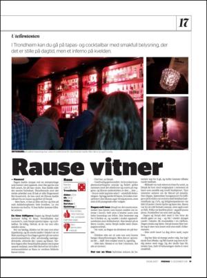 dagbladet_fredag-20111209_000_00_00_017.pdf
