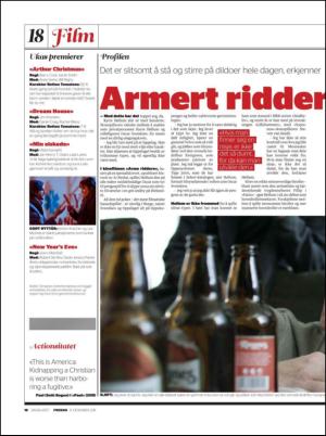 dagbladet_fredag-20111209_000_00_00_018.pdf