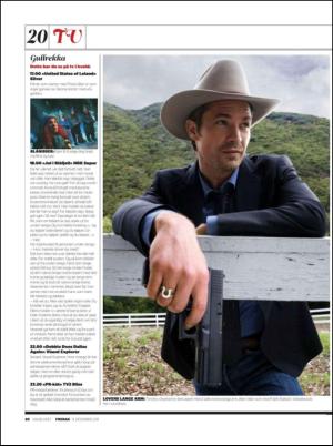 dagbladet_fredag-20111209_000_00_00_020.pdf