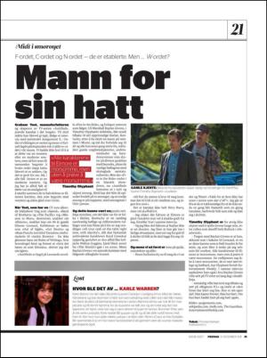 dagbladet_fredag-20111209_000_00_00_021.pdf