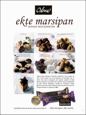 dagbladet_fredag-20111209_000_00_00_022.pdf