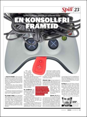 dagbladet_fredag-20111209_000_00_00_023.pdf