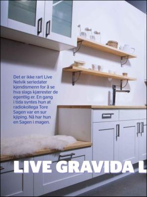 dagbladet_fredag-20111209_000_00_00_024.pdf