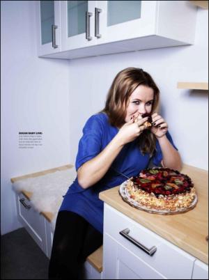 dagbladet_fredag-20111209_000_00_00_026.pdf