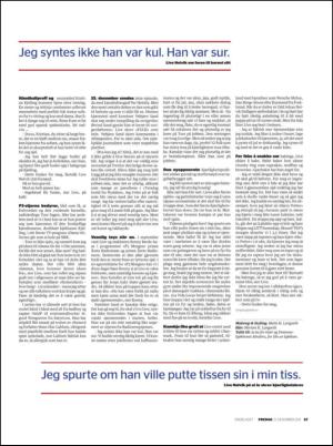 dagbladet_fredag-20111209_000_00_00_027.pdf